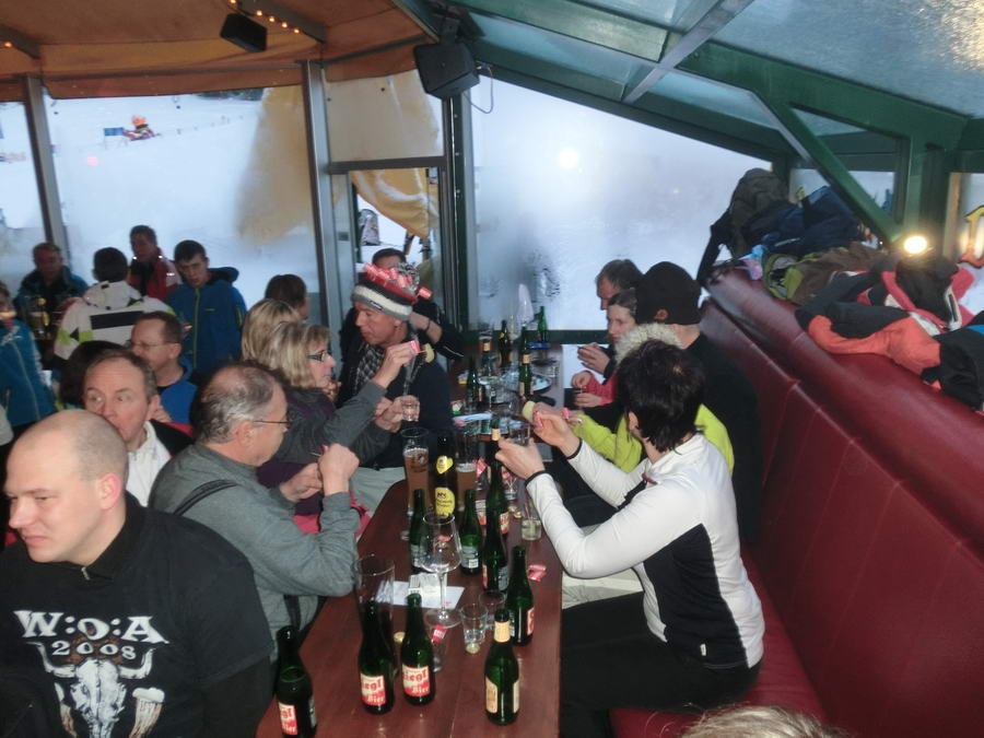 04- Flachau mit Apres Ski 075